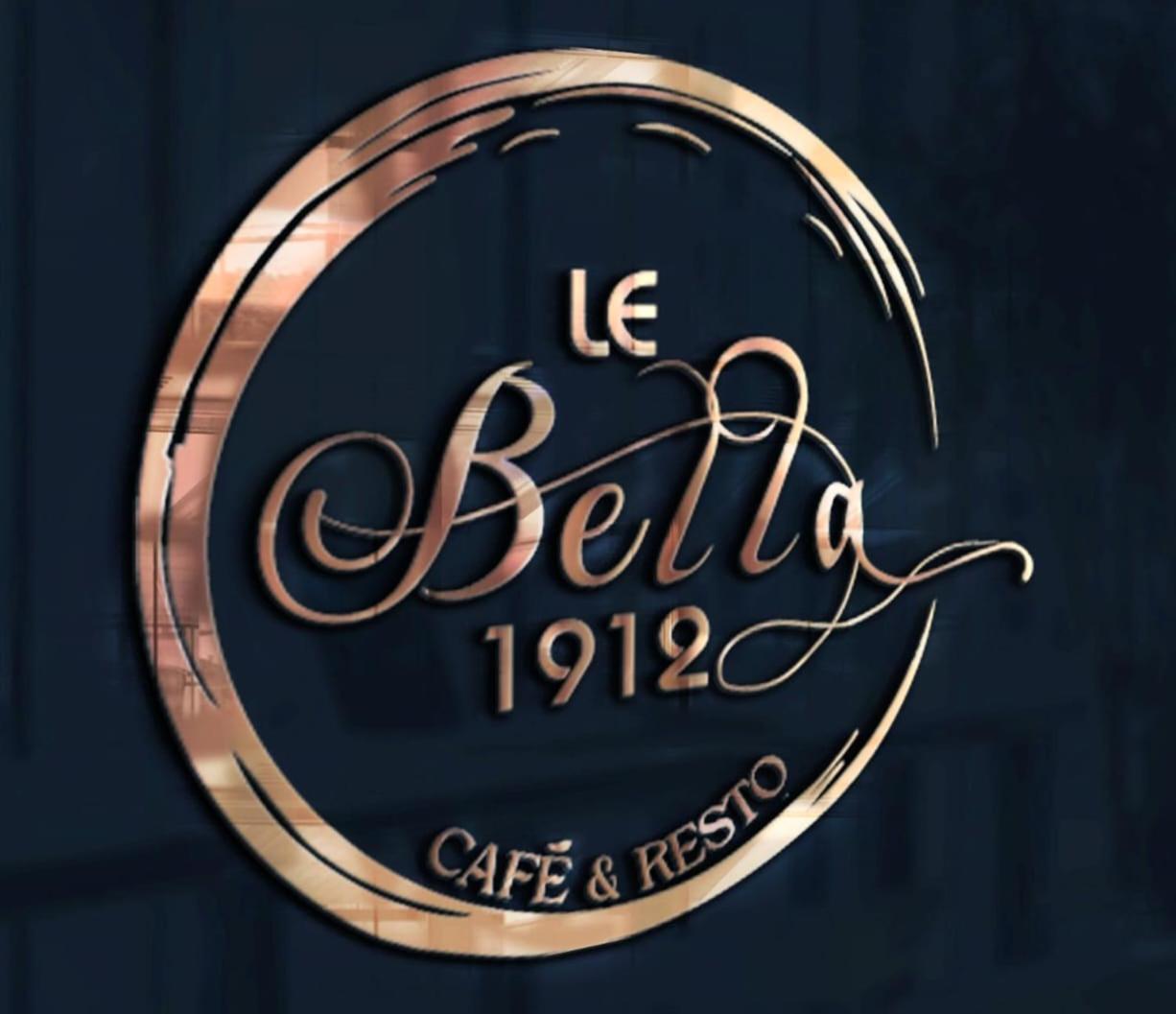 Hotel Le Bella1912 à Galle Extérieur photo